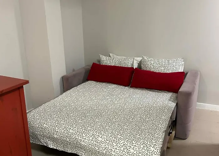 Hostel Loft Wrocław
